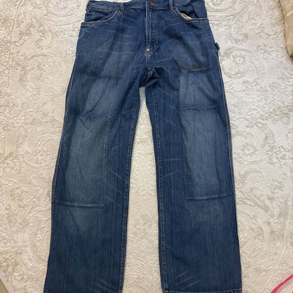 Sean John‎ Jeans